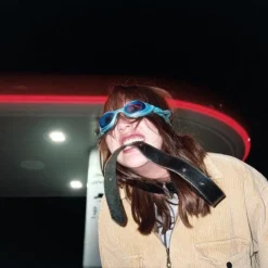 Nikon Lite Zoom 70w 35mm Film Camera Point And Shoot 19 Nikon Lite Zoom 70w 35mm Film Camera Point And Shoot -Camera Promotion Store nikon lite zoom 70w 35mm film camera point and shoot 8