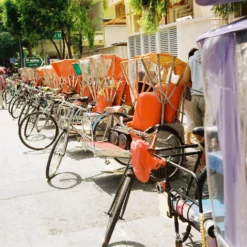 Nikon Sport Touch / AW35 35mm Film Camera Point And Shoot -Camera Promotion Store nikon sport touch aw35 35mm film camera point and shoot 10