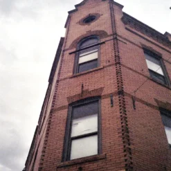 Nikon Sport Touch / AW35 35mm Film Camera Point And Shoot -Camera Promotion Store nikon sport touch aw35 35mm film camera point and shoot 11