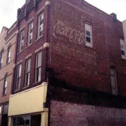 Nikon Sport Touch / AW35 35mm Film Camera Point And Shoot -Camera Promotion Store nikon sport touch aw35 35mm film camera point and shoot 12