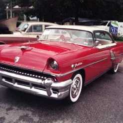 Nikon Sport Touch / AW35 35mm Film Camera Point And Shoot -Camera Promotion Store nikon sport touch aw35 35mm film camera point and shoot 13