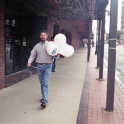 Nikon Sport Touch / AW35 35mm Film Camera Point And Shoot -Camera Promotion Store nikon sport touch aw35 35mm film camera point and shoot 14