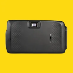 Nikon Sport Touch / AW35 35mm Film Camera Point And Shoot -Camera Promotion Store nikon sport touch aw35 35mm film camera point and shoot 7