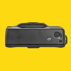 Nikon Sport Touch / AW35 35mm Film Camera Point And Shoot -Camera Promotion Store nikon sport touch aw35 35mm film camera point and shoot 8