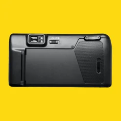 Nikon TW Zoom 35-70 35mm Film Camera Point And Shoot 13 Nikon TW Zoom 35-70 35mm Film Camera Point And Shoot -Camera Promotion Store nikon tw zoom 35 70 35mm film camera point and shoot 3