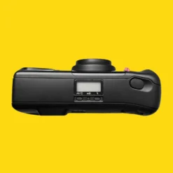 Nikon TW Zoom 35-70 35mm Film Camera Point And Shoot 14 Nikon TW Zoom 35-70 35mm Film Camera Point And Shoot -Camera Promotion Store nikon tw zoom 35 70 35mm film camera point and shoot 4
