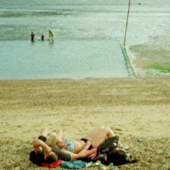 Nikon TW Zoom 35-70 35mm Film Camera Point And Shoot 18 Nikon TW Zoom 35-70 35mm Film Camera Point And Shoot -Camera Promotion Store nikon tw zoom 35 70 35mm film camera point and shoot 8