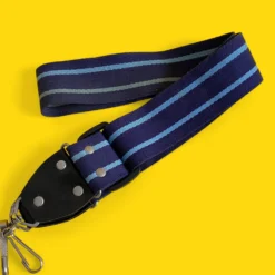 Ocean Blue SLR Camera Strap -Camera Promotion Store ocean blue slr camera strap 3