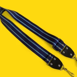 Ocean Blue SLR Camera Strap -Camera Promotion Store ocean blue slr camera strap 4