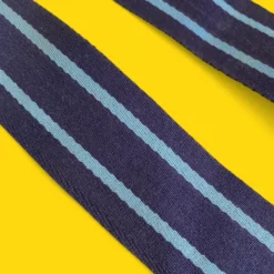 Ocean Blue SLR Camera Strap -Camera Promotion Store ocean blue slr camera strap 5