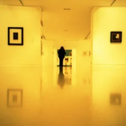 Olympus 28mm F/2.8 Camera Lens -Camera Promotion Store olympus 28mm f2 8 camera lens 6