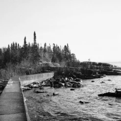 Olympus 35DC Point And Shoot 35mm Film Camera. -Camera Promotion Store olympus 35dc point and shoot 35mm film camera 11