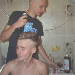 Olympus AF-1 35mm Film Camera Point And Shoot -Camera Promotion Store olympus af 1 35mm film camera point and shoot 10