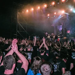 Olympus AF-1 35mm Film Camera Point And Shoot -Camera Promotion Store olympus af 1 35mm film camera point and shoot 11