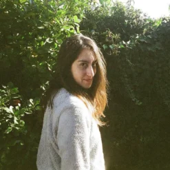 Olympus AF-1 35mm Film Camera Point And Shoot -Camera Promotion Store olympus af 1 35mm film camera point and shoot 12