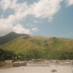 Olympus AF-1 35mm Film Camera Point And Shoot -Camera Promotion Store olympus af 1 35mm film camera point and shoot 13