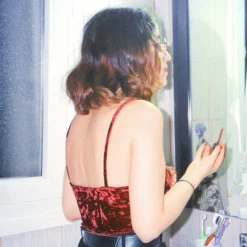 Olympus AF-1 35mm Film Camera Point And Shoot -Camera Promotion Store olympus af 1 35mm film camera point and shoot 14