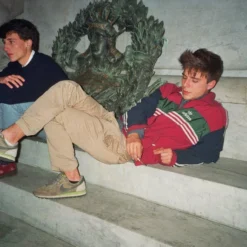 Olympus AF-1 35mm Film Camera Point And Shoot -Camera Promotion Store olympus af 1 35mm film camera point and shoot 15