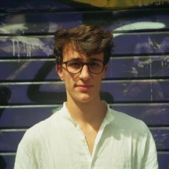 Olympus AF-1 35mm Film Camera Point And Shoot -Camera Promotion Store olympus af 1 35mm film camera point and shoot 16