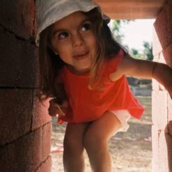 Olympus AF-1 35mm Film Camera Point And Shoot -Camera Promotion Store olympus af 1 35mm film camera point and shoot 17