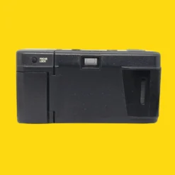 Olympus AF-1 35mm Film Camera Point And Shoot -Camera Promotion Store olympus af 1 35mm film camera point and shoot 3