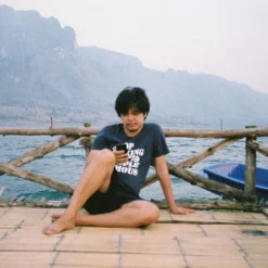 Olympus AF-1 TWIN 35mm Film Camera Point And Shoot -Camera Promotion Store olympus af 1 twin 35mm film camera point and shoot 10