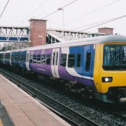 Olympus AF-1 TWIN 35mm Film Camera Point And Shoot -Camera Promotion Store olympus af 1 twin 35mm film camera point and shoot 11