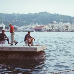 Olympus AF-1 TWIN 35mm Film Camera Point And Shoot -Camera Promotion Store olympus af 1 twin 35mm film camera point and shoot 12