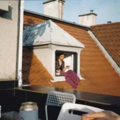 Olympus AF-1 TWIN 35mm Film Camera Point And Shoot -Camera Promotion Store olympus af 1 twin 35mm film camera point and shoot 13