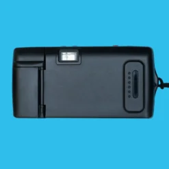 Olympus AF-1 TWIN 35mm Film Camera Point And Shoot -Camera Promotion Store olympus af 1 twin 35mm film camera point and shoot 3