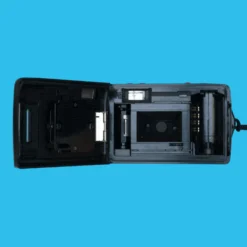 Olympus AF-1 TWIN 35mm Film Camera Point And Shoot -Camera Promotion Store olympus af 1 twin 35mm film camera point and shoot 5