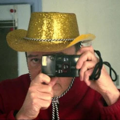 Olympus AF-1 TWIN 35mm Film Camera Point And Shoot -Camera Promotion Store olympus af 1 twin 35mm film camera point and shoot 8