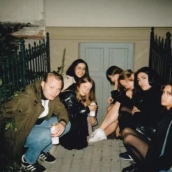 Olympus AF-1 TWIN 35mm Film Camera Point And Shoot -Camera Promotion Store olympus af 1 twin 35mm film camera point and shoot 9