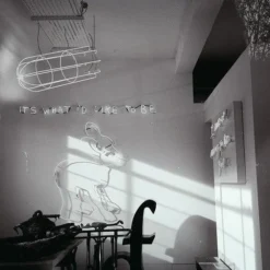 Olympus AF 10 35mm Film Camera Point And Shoot -Camera Promotion Store olympus af 10 35mm film camera point and shoot 11