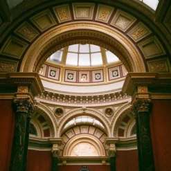 Olympus AF 10 35mm Film Camera Point And Shoot -Camera Promotion Store olympus af 10 35mm film camera point and shoot 12