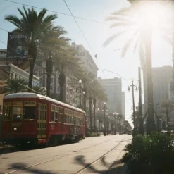 Olympus AF 10 35mm Film Camera Point And Shoot -Camera Promotion Store olympus af 10 35mm film camera point and shoot 13