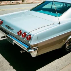 Olympus AF 10 35mm Film Camera Point And Shoot -Camera Promotion Store olympus af 10 35mm film camera point and shoot 14