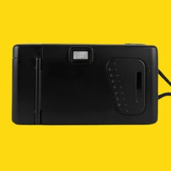 Olympus AF 10 35mm Film Camera Point And Shoot -Camera Promotion Store olympus af 10 35mm film camera point and shoot 5