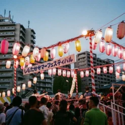 Olympus AF 10 35mm Film Camera Point And Shoot -Camera Promotion Store olympus af 10 35mm film camera point and shoot 7