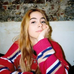 Olympus AF 10 35mm Film Camera Point And Shoot -Camera Promotion Store olympus af 10 35mm film camera point and shoot 8