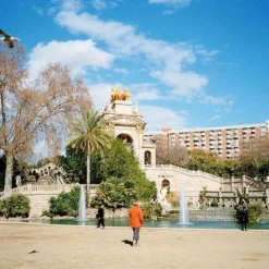 Olympus AF 10 35mm Film Camera Point And Shoot -Camera Promotion Store olympus af 10 35mm film camera point and shoot 9