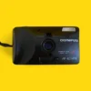Olympus AF 10 Mini 35mm Film Camera Point And Shoot -Camera Promotion Store olympus af 10 mini 35mm film camera point and shoot 1