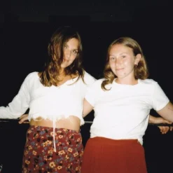 Olympus AF 10 Mini 35mm Film Camera Point And Shoot -Camera Promotion Store olympus af 10 mini 35mm film camera point and shoot 13