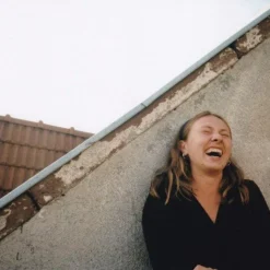 Olympus AF 10 Mini 35mm Film Camera Point And Shoot -Camera Promotion Store olympus af 10 mini 35mm film camera point and shoot 14