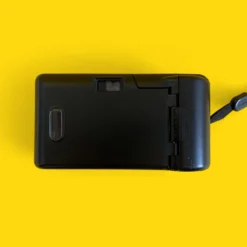 Olympus AF 10 Mini 35mm Film Camera Point And Shoot -Camera Promotion Store olympus af 10 mini 35mm film camera point and shoot 3