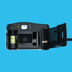 Olympus AF-10 XB 35mm Film Camera Point And Shoot 7 Olympus AF-10 XB 35mm Film Camera Point And Shoot -Camera Promotion Store olympus af 10 xb 35mm film camera point and shoot 3