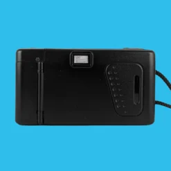 Olympus AM 100 35mm Film Camera Point And Shoot -Camera Promotion Store olympus am 100 35mm film camera point and shoot 5