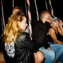 Olympus AM 100 35mm Film Camera Point And Shoot -Camera Promotion Store olympus am 100 35mm film camera point and shoot 9