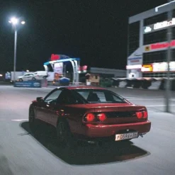 Olympus Black OM-10 RARE Vintage SLR 35mm Film Camera With F/1.8 50mm Prime Lens -Camera Promotion Store olympus black om 10 rare vintage slr 35mm film camera with f1 8 50mm prime lens 12