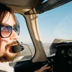 Olympus Black OM-10 RARE Vintage SLR 35mm Film Camera With F/1.8 50mm Prime Lens -Camera Promotion Store olympus black om 10 rare vintage slr 35mm film camera with f1 8 50mm prime lens 14